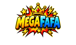 demogamesfree pragmaticplay net